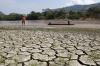 Scientists warn El Nino phenomenon is here, and could reach historic intensity