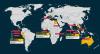 NAMRUs Enhance Force Health Protection Globally