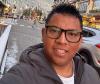 Saskatoon police identify missing jet skier as Mexican visitor