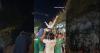 92-year-old Mexico fan goes viral