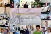 Days of Magtymguly’s Poetry Held in Kyiv, Bringing Together Admirers of the Outstanding Turkmen Poet’s Work