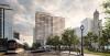 High-rise aims to fill condominium gap in Milwaukee