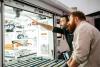 Veracio and Bureau Veritas expand Latin American partnership