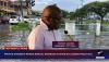 Private Engineer Warns Manual Drainage System No Longer Practical