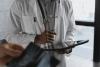 UNIE University launches the Master's Degree in Permanent Training in Artificial Intelligence Applied to Health
