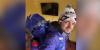Body found of missing Lexington man who disappeared while traveling in Peru, family says