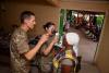U.S., Suriname launch 2026 medical assistance mission