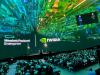 HPE expands self-driving networking strategy as AI moves into production