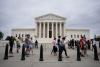 Supreme Court Allows Exxon Mobil to Sue Over Assets Cuba Nationalized