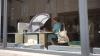 Ireland weather: The rules on leaving work as 30C heatwave hits