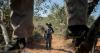 French MPs push draft law to ban trade with illegal Israeli settlements
