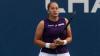 Jelena Ostapenko announces official merch collection ahead of Wimbledon: 'Created with love, inspired by my journey'