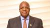 Nigeria’s aviation sector best market to begin airline – Nwuba rubbishes IATA