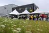 WM Canada marks official opening of $150M Cambridge recycling facility