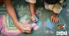 Arkansas children's well-being slips in new Kids Count report