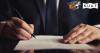 Arkansas Municipal League attorney explains NDAs, FOIA