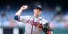 Braves-Padres: Everything you need to know about tonight’s game between Atlanta, San Diego