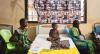 Central African Republic peace gains must be preserved: UN envoy