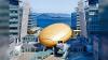 HKSTP’s Europe Push Sparks Debate: Is Hong Kong Becoming the New Global Tech Power Broker
