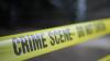 Illinois Teen in Clown Costume Charged in Fatal Stabbing of 78-Year-Old Man