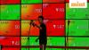 Indonesia faces day of reckoning in MSCI review