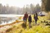 Indiana Outdoor Lovers Just Got Some Great News