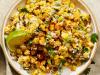 Mexican Corn Salad