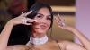Meet Portugal's stunning World Cup WAGs including actress and brainy bombshell