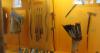Indigenous advocacy group calls on Swiss collector to avoid private sale of artifacts