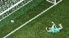 Portugal dominate first half against Uzbekistan