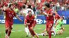 Portugal thrash Uzbekistan