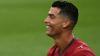 ‘I’m back': Cristiano Ronaldo's emotional roar after Portugal rout shows why his World Cup story isn't over yet