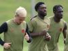 Canada ready to unleash captain Alphonso Davies in critical World Cup clash with Switzerland