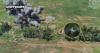 Ukraine’s Indigenous “Vyrivnyuvach” Guided Bomb Scores First Frontline Strike