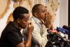 Kenya as a Node for Transnational Repression in East Africa