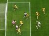 England stumble to Ghana draw. Why didn't they shoot more? Was Jordan Pickford lucky?