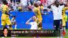 Resolute Ghana rip open England’s limitations