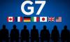 How the G7 shapes the world's economic and political agenda