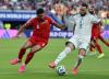 FIFA WC: Algeria down Jordan 2-1, keep knockouts hope alive