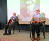 Akçam and Bazyler Call for Focus on Armenian Genocide Restitution Starting with Looted Art