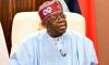 Tinubu Recommits To Regional Integration, Peace