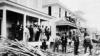 What did Mississippi look like in the 1900s? See photos