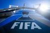 2 men receive BC Place ban after setting off flares during Egypt-New Zealand match