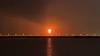 Saudi Arabia expresses solidarity with Qatar after Ras Laffan gas plant explosion