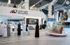 Etihad Rail to launch Abu Dhabi-Fujairah passenger service on June 30