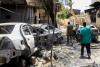 In Sudan, RSF Defections Embolden SAF