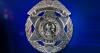 Washington State Patrol trooper injured in I-82 crash near Plymouth