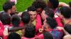 World Cup what to know: Multiple teams playing for spots in knockout stage as schedule ramps up