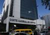 Court officials ask government for police protection from attacks and threats in eight provinces