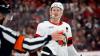 Florida and Vegas: Why Their Appeal is a Changing Cycle in NHL